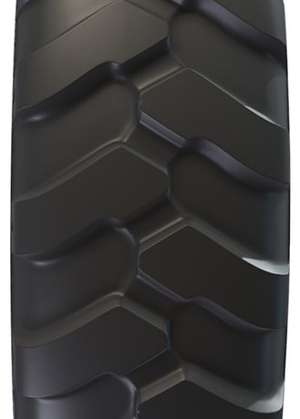 BKT MP 570 farm tires