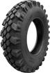 BKT MP 585 multi-purpose (mpt) tires