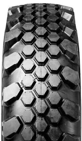 BKT MP 585 multi-purpose (mpt) tires