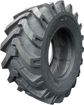 BKT MP 590 forklift tires
