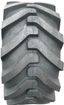 BKT MP 590 forklift tires