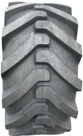 BKT MP 590 forklift tires