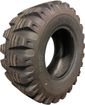 BKT MT 612 multi-purpose (mpt) tires