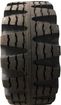 BKT MT 612 multi-purpose (mpt) tires