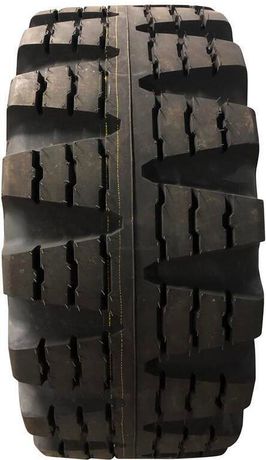 BKT MT 612 multi-purpose (mpt) tires