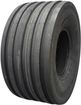 BKT RIB 775 implement tires