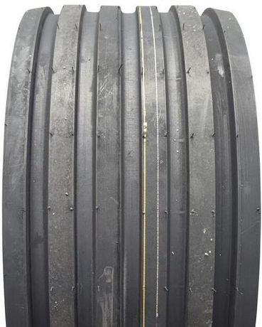 BKT RIB 775 implement tires