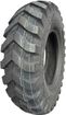 BKT SKID POWER (CHEVRON) skid steer tires