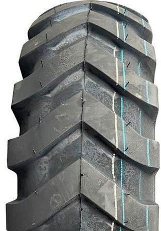 BKT SKID POWER (CHEVRON) skid steer tires