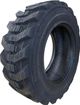 BKT SKID POWER SK skid steer tires