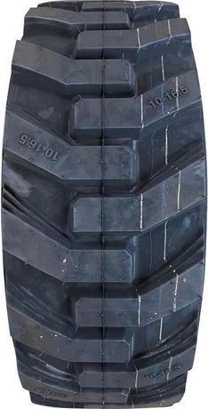 BKT SKID POWER SK skid steer tires