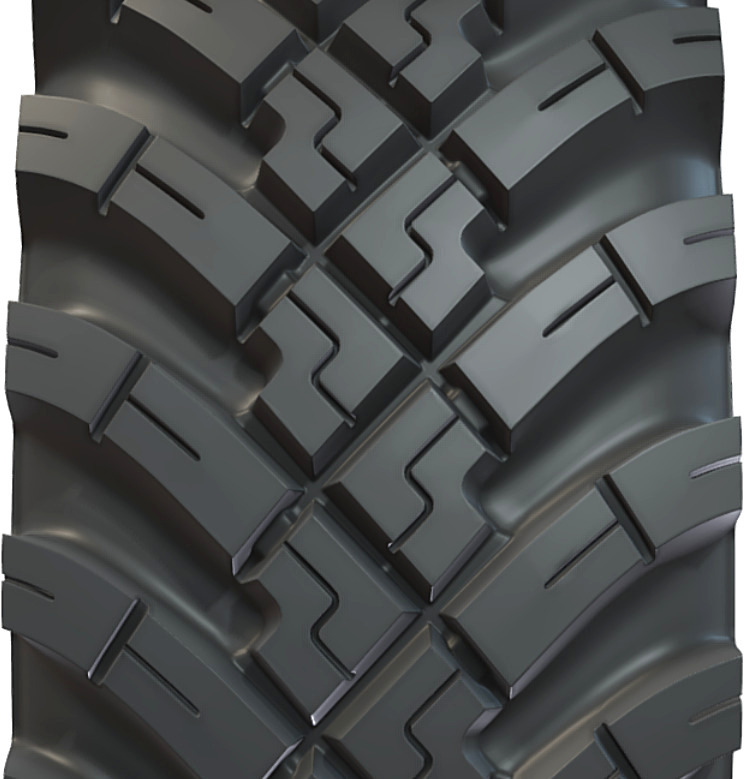 BKT SNOW RIDE - PLUS | Price & Specs