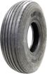 BKT SUPER SAND tube type tires