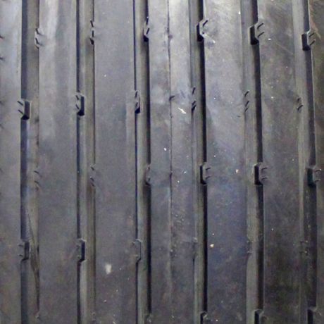 BKT SUPER SAND tube type tires