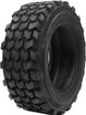 BKT SURE TRAX HD skid steer tires