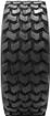 BKT SURE TRAX HD skid steer tires