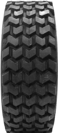 BKT SURE TRAX HD skid steer tires