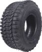 BKT TR 360 implement tires