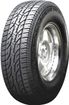 Blackhawk Hiscend HA11 all terrain tires
