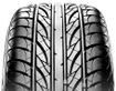 Blackhawk HU01 ultra high performance tires