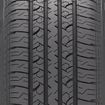 Bridgestone B380 RFT original equipment (oe) tires