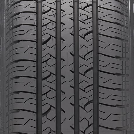 Bridgestone B380 RFT original equipment (oe) tires