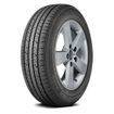 Bridgestone B380 RFT original equipment (oe) tires