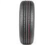 Bridgestone B380 RFT original equipment (oe) tires