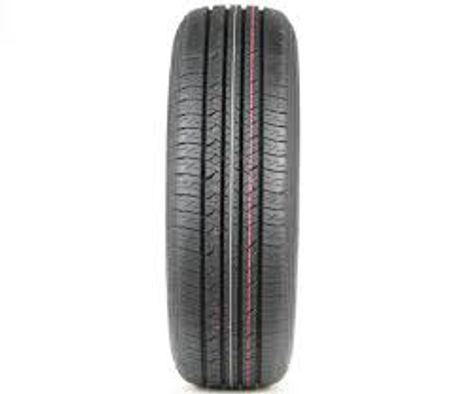 Bridgestone B380 RFT original equipment (oe) tires