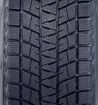 Bridgestone Blizzak DM-V1 directional tires
