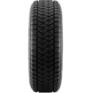 Bridgestone Blizzak DM-V2 studless tires