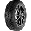 Bridgestone Blizzak DM-V2 studless tires