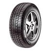 Bridgestone Blizzak LM-25 RFT studless tires