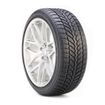 Bridgestone Blizzak LM-32 directional tires