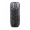 Bridgestone Blizzak LM-32 directional tires