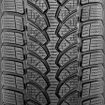 Bridgestone Blizzak LM-32 directional tires