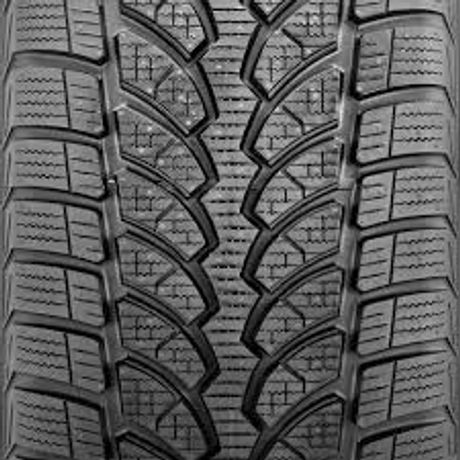 Bridgestone Blizzak LM-32 directional tires