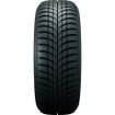 Bridgestone Blizzak LM001 studless tires