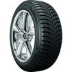 Bridgestone Blizzak LM001 studless tires