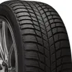 Bridgestone Blizzak LM001 studless tires