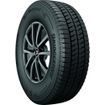 Bridgestone Blizzak LT studless tires