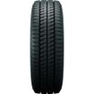 Bridgestone Blizzak LT studless tires