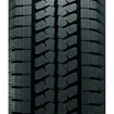 Bridgestone Blizzak LT studless tires