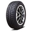 Bridgestone Blizzak WS80 directional tires