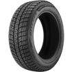 Bridgestone Blizzak WS80 directional tires