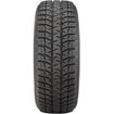 Bridgestone Blizzak WS80 directional tires