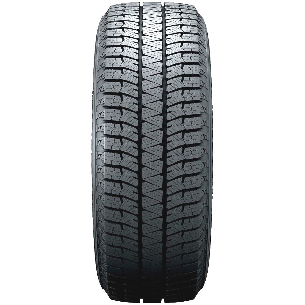 bridgestone-blizzak-ws90-tires