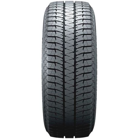 Bridgestone Blizzak WS90 studless tires