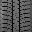 Bridgestone Blizzak WS90 studless tires