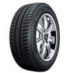 Bridgestone Blizzak WS90 studless tires